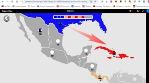 Лучшие стратегии с Яндекс Игр!