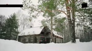 ПОСЛЕ  ДОЛГО И СЧАСТЛИВО ФИЛЬМ 2022 СМОТРЕТЬ ОНЛАЙН В ХОРОШЕМ КАЧЕСТВЕ ПОЛНОСТЬЮ