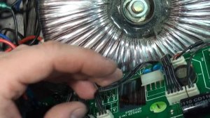 Volta PA-1100 Audio force ma-600 эстрадный усилитель мощности, посол