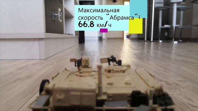 Сравнение Т-14 Армата и М1А1 "Абрамс" І Технические харак смотреть онлайн