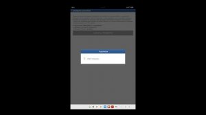 Полный обзор автомобильного сканера Thinkdiag 2 (Kingbolen Ediag Pl