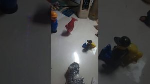 2 сезон 34 серия опять двойка