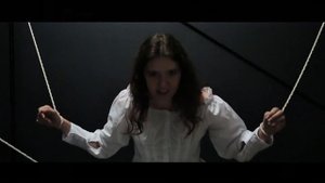 Green Apelsin, pyrokinesis - Кукловод \ Фан-клип