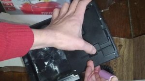 ДЕТСКАЯ ИГРУШКА СЕЙФ ПОДКЛЮЧИЛ АККУМУЛЯТОР 18650 ВМЕСТО