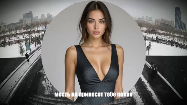 Ваша жена вам изменяет! — неожиданный звонок с незнак? смотреть онлайн