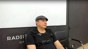 Просто принимай и доверяй