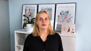 Екатерина - Топ стилист