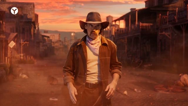 Промокоды в Яндекс Браузере смотреть онлайн