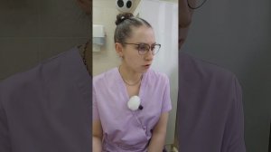 Сколько пить разжижающие кровь препараты?
