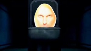 Vxe r1 se+ лучшая бюджетная мышь для CS ?