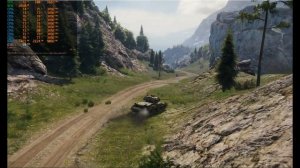 Тест видеокарты GTX 1050 Ti 4gb,  xeon e3 1270