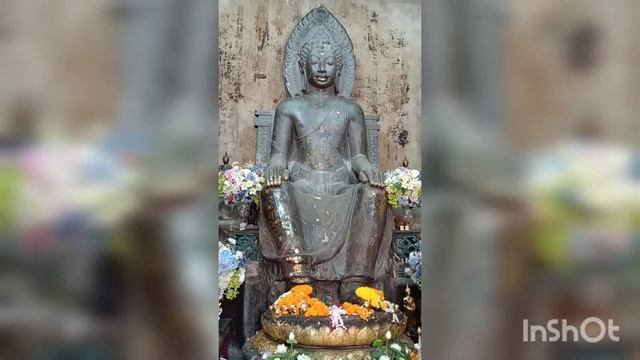 где снимали мортал комбат? mortal combat аюттхайя аюттайя аю смотреть онлайн