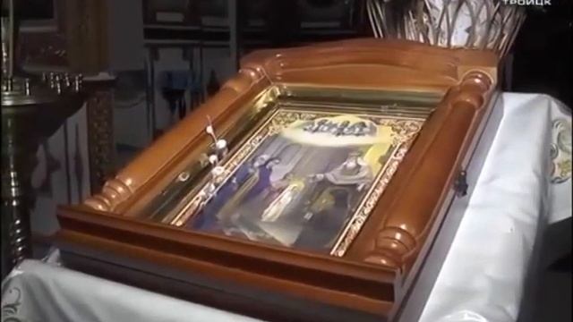 Зминее чудо смотреть онлайн