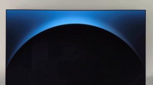 Телевизор Toshiba 55C350ME