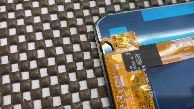 2000000185095 Дисплей Realme C25 RMX3191, OPPO A16 CPH2269, A54s, FPC-HTF065H113-A0 смотреть онлайн