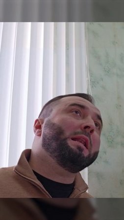 Скоро новое видео на канале! Вторая часть уже на подходе! 💥