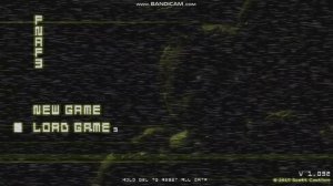 как сделать фулл разрешение фнаф 3