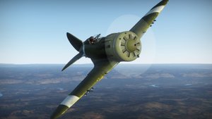 все И-16 в одном видео (Вар Тандер мобайл, War Thunder mobile)