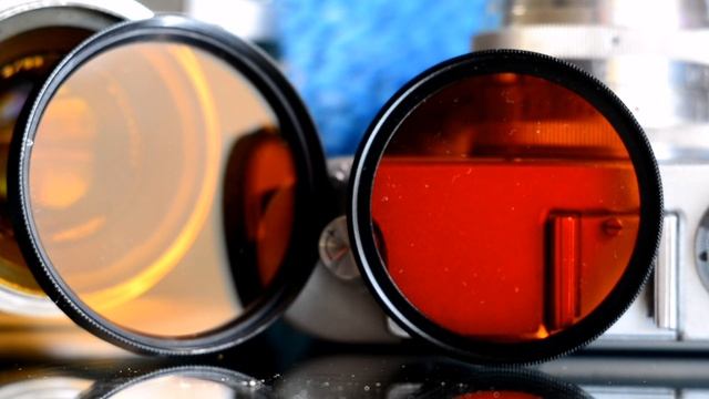 В чем разница между советскими и китайскими оранжевым смотреть онлайн