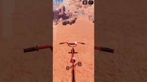 самые опасные трюки на велосипеде