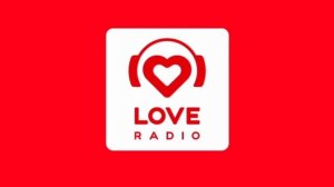 Рекламный Блок (Love Radio Калининград 102.9 FM 17.07.2023 19:35)