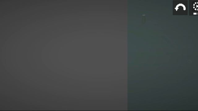 😱КАК СДЕЛАТЬ КИСЛОТНУЮ КАРТУ В МЕЛОН ПЛЕЙГРАУНД?! смотреть онлайн