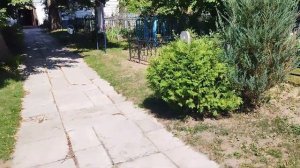 Санино. Свято-Никольский женский монастырь.