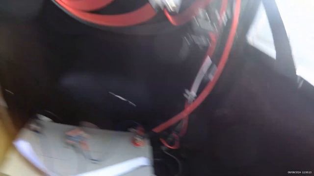 Сонячна панель для прицепа кемпера смотреть онлайн