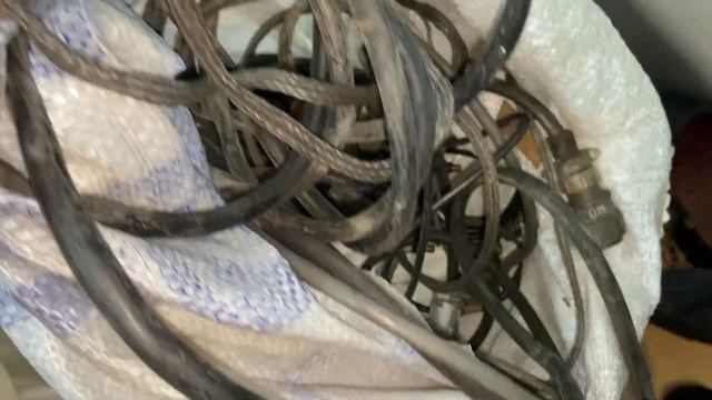 #53 Телефоны, большой разбор! смотреть онлайн