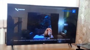 РЕКЛАМНАЯ ИНСТРУКЦИЯ ТРИКОЛОР УМНЫЙ ДОМ ИНФОКАНАЛ ТР?