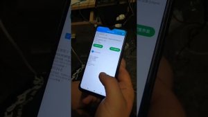 1подключение контроллера Votol, через bluetooth (wechat) и запись