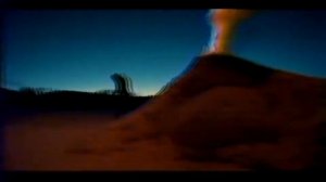 Анонсы и рекламный блок (Первый канал Тюмень, 12.02.2017) (2)