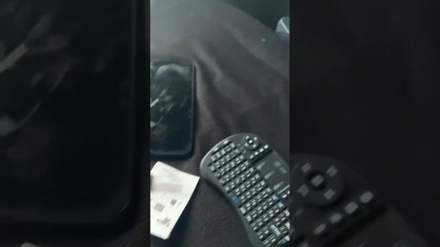 Клавиатура для телефона за копейки смотреть онлайн