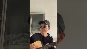 Блюз без слов