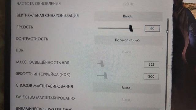Inno3d Rtx 4060TI X2 - обзор и тест температур смотреть онлайн
