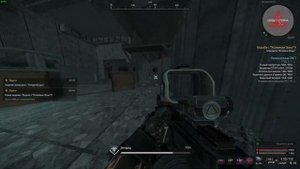 04.11.2024 БАГ НА ХОЗЯИНА ЗОНЫ STALCRAFT X ЛЕГАЧАЙШЕЕ ДЛЯ ВЕЛИЧА