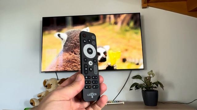 TCL c89b / c855 2024. Плюсы и минусы.#tcl #tv смотреть онлайн