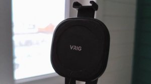 Взял РОСО Х7 и ПРОСТО В ШОКЕ! Достойное продолжение?