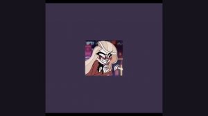 sinapson hide away slowed reverb