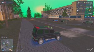 Grand Theft Auto  San Andreas 2025.05.26 - 01.43.57.07.DVR - Trim