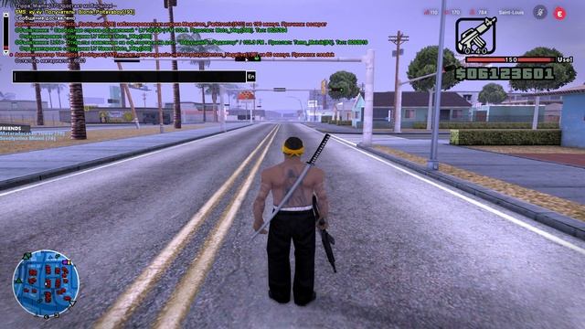 300 MB! ЛУЧШАЯ КРАСИВАЯ СБОРКА ДЛЯ СЛАБЫХ ПК/СРЕДНИХ/МОЩН смотреть онлайн