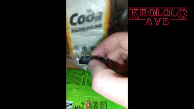 Залипает клавиша на клавиатуре. РЕШЕНИЕ! Советы масте? смотреть онлайн