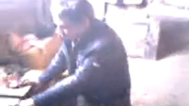 игорь у. пьяный.3gp смотреть онлайн