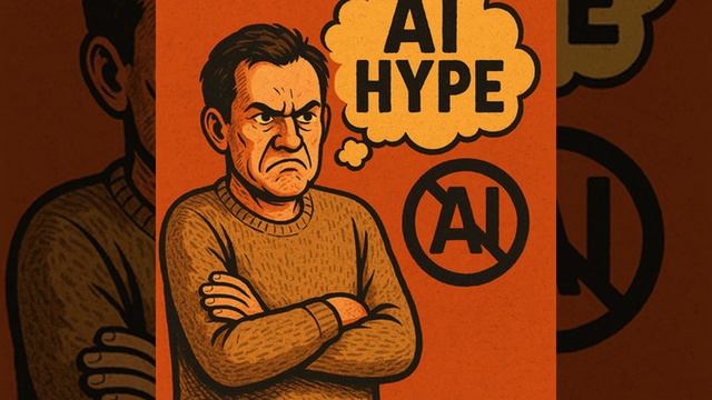 Радио-Т 957 смотреть онлайн