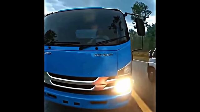 Подпишись если у тебя есть греческая клавиатура смотреть онлайн