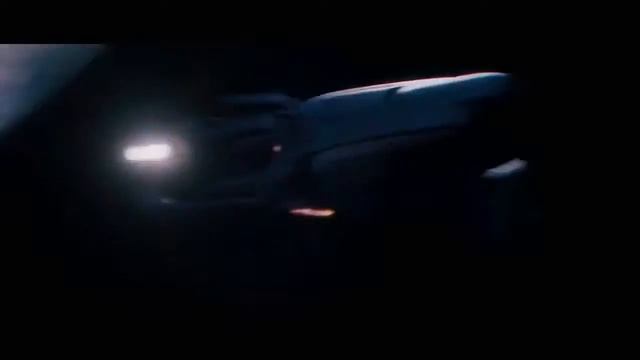 Восхождение Юпитер kinovk net смотреть онлайн