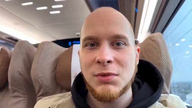 Купил в КИТАЕ, а продал на АВИТО - Что продают на оптовы