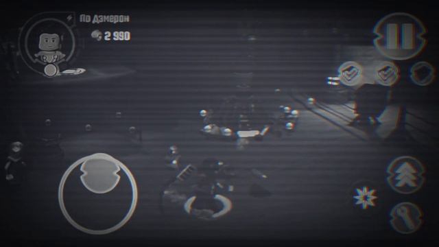 как скачать полную версию lego star wars TFA (туториал) смотреть онлайн