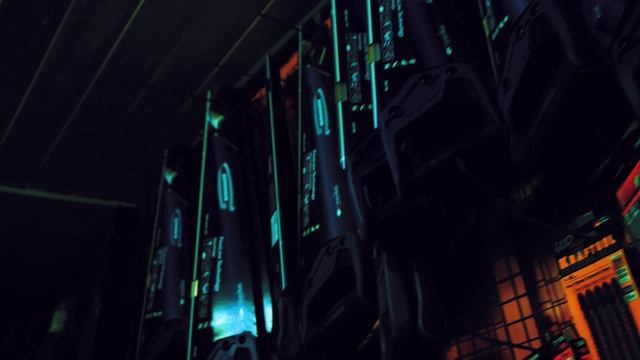 Инструменты — Sony A7 III #cinematicvideo смотреть онлайн