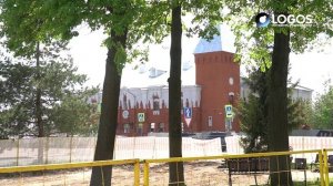 Работы начались: знаменитого костромского слоника скоро спасут от разрушения